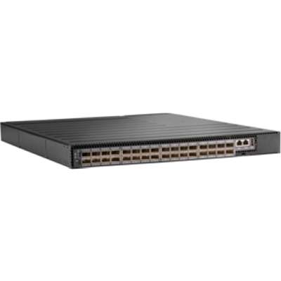 HPE Al 6941 32Q O AC FB Switch