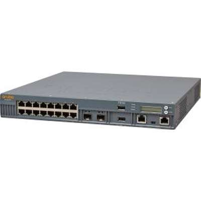 HPE 7010 Fips TAA Branch Controller