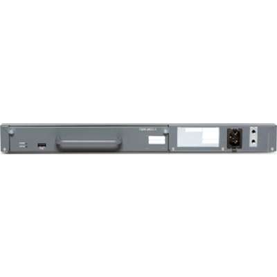 HPE Aruba 7205 (Us) Controller