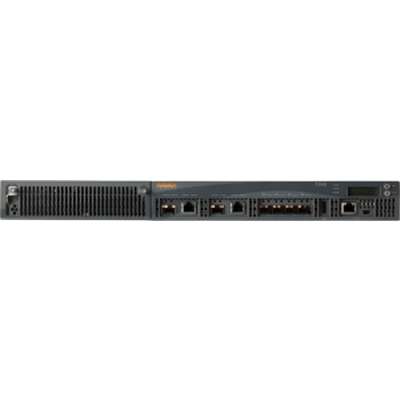 HPE 7240XMDC Controller