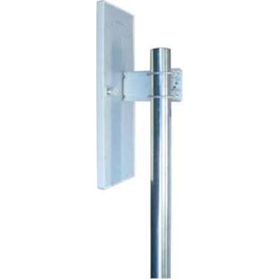 HPE Aruba Antenna-2x2-2714 2.4GHz 14dBi Sector