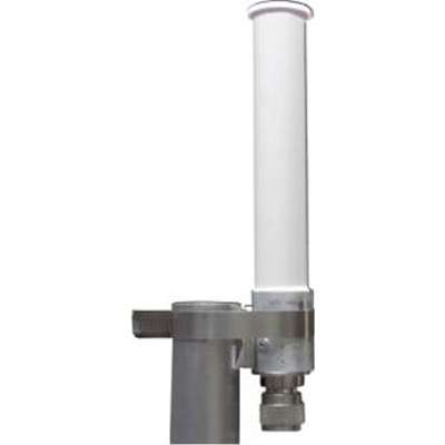 HPE Aruba Antenna-2x2-5005 Pair 5GHz 5dBi Omni