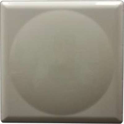 HPE Aruba Antenna-2x2-5314 5GHz 14dBi Panel