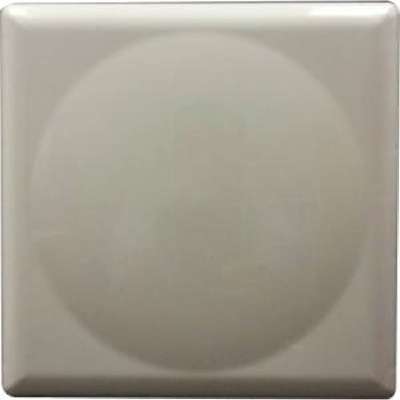 HPE Aruba Antenna-3x3-5712 5GHz 12dBi Sector