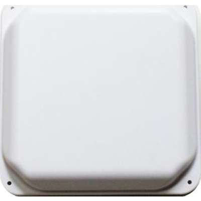 HPE Aruba Antenna-3x3-D608 2.4/5GHz 8dBi Panel