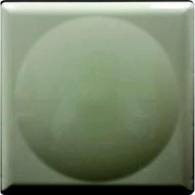 HPE Aruba Antenna-4X4-5314 5GHz 14dBi Panel