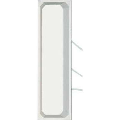 HPE Aruba AP-Antenna-16 2.4/5GHz 4/5dBi 3x3 Omni