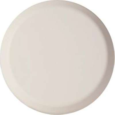 HPE Aruba AP-Antenna-40 2.4/5GHz 4/4dBi 4x4 Omni