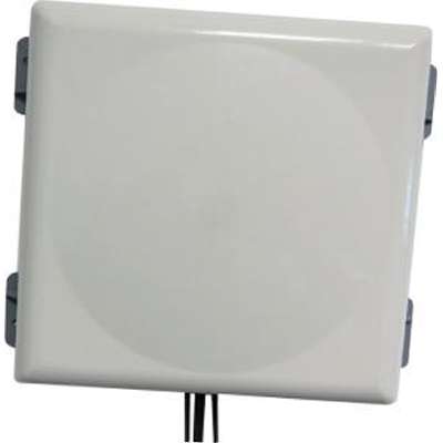 HPE Aruba AP-Antenna-48 2.4/5GHz 8dBi 4x4 Panel