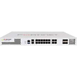 Fortinet H/W Plus 1-Year 24x7 UTM Bundle