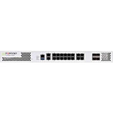 Fortinet H/W Plus 3-Year 24X7UTM Bundle