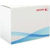 Xerox Wireless Network Adapter