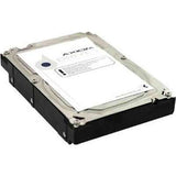 Axiom Upgrades 1TB Hard Drive SATA 7.2K 6GB/S LFF Bare 0C19502