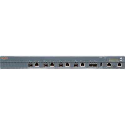 HPE 7205 Controller