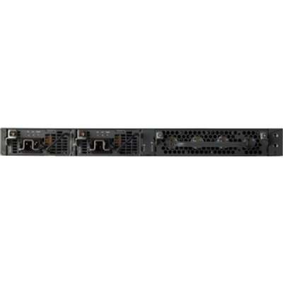 HPE 7210 Fips TAA Controller