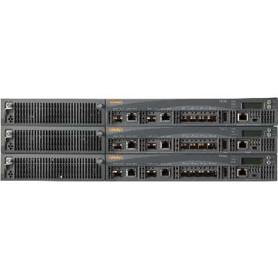 HPE 7220 Fips TAA Controller