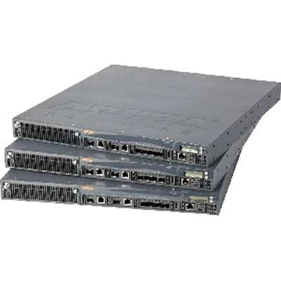 HPE 7220 Fips TAA Controller