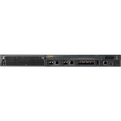 HPE Upgrade 7240XM Controller Memory