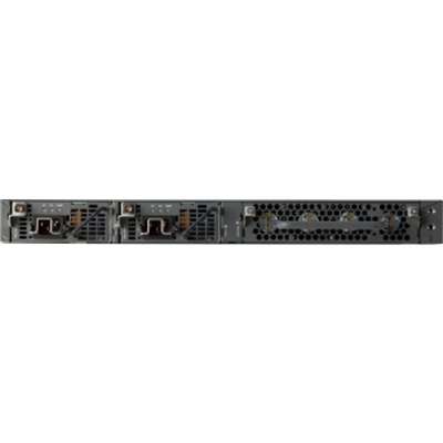 HPE Upgrade 7240XM Controller Memory