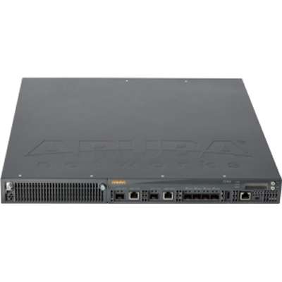 HPE Upgrade 7240XMDC Controller Memory