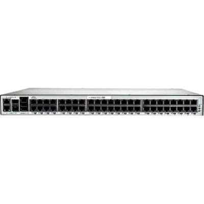 Vertiv 48 Port ACS 8000 Console Server with Single AC Power Supply TAA Compliant