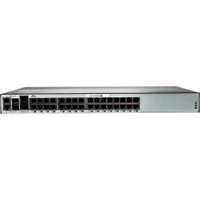Vertiv 32 Port ACS 8000 Console Server with Dual AC Power Support Builtin Modem TAA