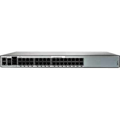 Vertiv 32 Port ACS 8000 Console Server with Single AC Power Supply TAA Compliant