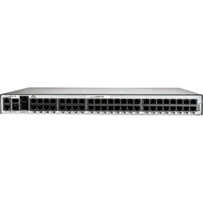 Vertiv 48 Port ACS 8000 Console Server with Dual DC Power Support Builtin Modem TAA