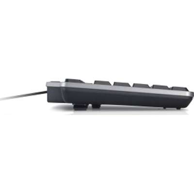 Dell KB522 Business Multimedia Keyboard