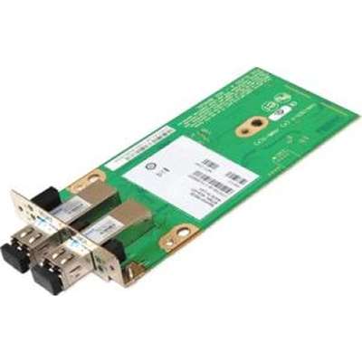 Lexmark MarkNet N8230 Fiber Ethernet 100BFX