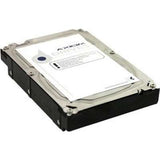 Axiom Upgrades 10TB Hard Drive 6GB/S SATA 7.2K LFF Bare