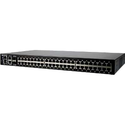Opengear CM7196A-2-DAC - console Server