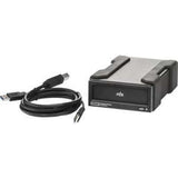 HPE RDX+ External Docking Station
