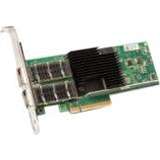 Cisco Systems Intel XL710 Dual PT 40G QSFP+