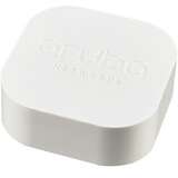 HPE 5-pack Aruba Ls-BT20-5 Ble Battery Beacons