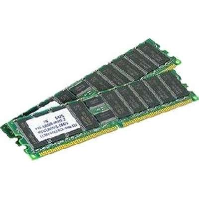 AddOn 16GB X2E91AA HP Compat 2133MHZ SODIMM