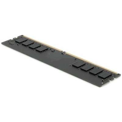 AddOn 8GB T0E51AA HP Compat 2133MHZ 1.2V UDIMM
