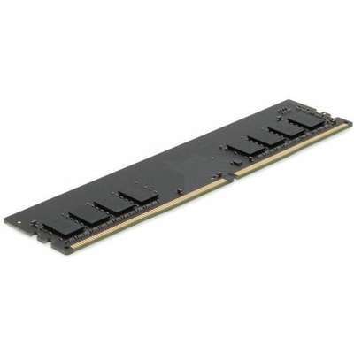 AddOn 8GB T0E51AA HP Compat 2133MHZ 1.2V UDIMM