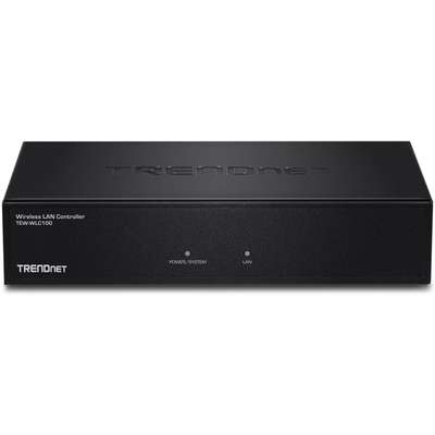 TRENDnet Wireless LAN Controller
