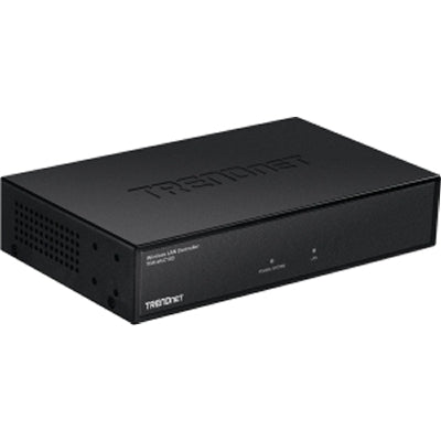 TRENDnet Wireless LAN Controller