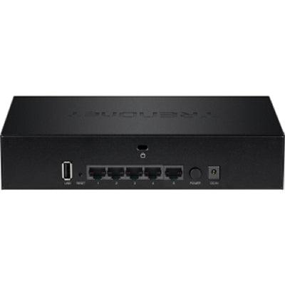 TRENDnet Wireless LAN Controller