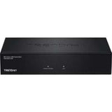 TRENDnet Wireless LAN Controller