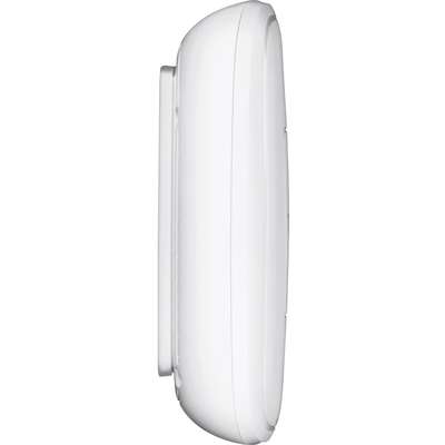 TRENDnet AC1750 Dual Band PoE Access