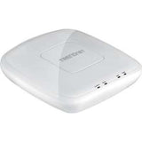 TRENDnet AC1750 Dual Band PoE Access