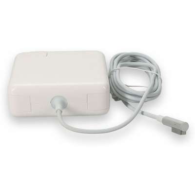 AddOn Apple Laptop Power Adapter 18.5V At 4.6A F/Apple Computer