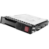Axiom Upgrades 10TB Hard Drive SATA 7.2K 6GB/S Hotswap 857648-B21