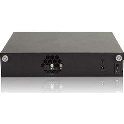 Check Point 3100 Next Gen Threat Prevent Appliance H/A