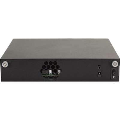 Check Point 3100 Next Gen Threat Previous Sandblast NGTX