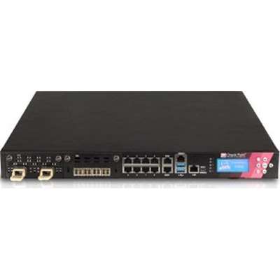 Check Point 5900 Next Gen Threat Prevent Appliance SSD