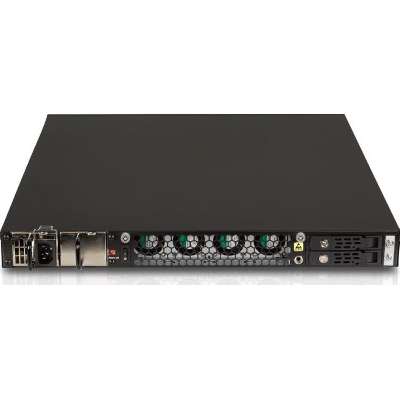 Check Point 5900 NGT Prevent Sandblast NGTX SSD